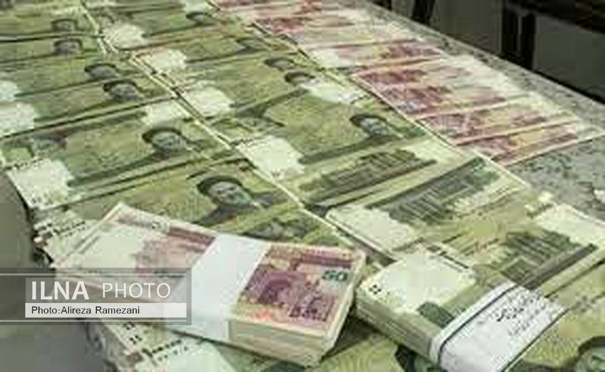 ورود نقدینگی سالانه 30 هزار میلیارد ریالی به استان ایلام