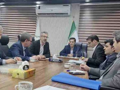 رفع اختلاف میان دستگاه‌ها در صدرا مسیر توسعه شهری را هموارتر می کند