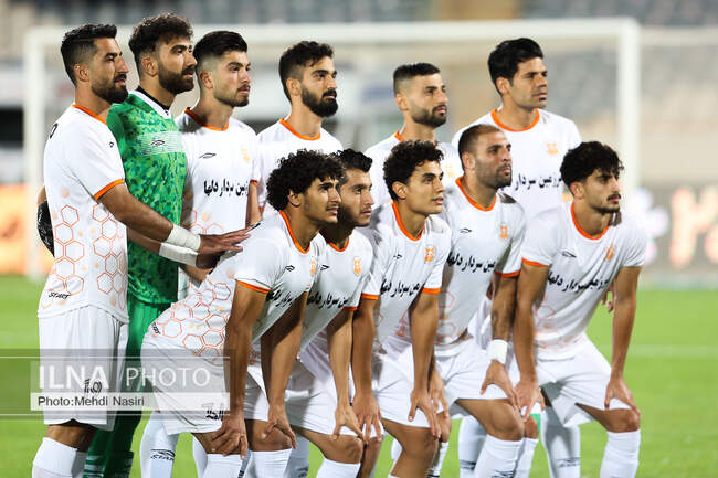  مس کرمان