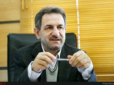 آمار طلاق‌ها نشان‌گر کاهش تحمل و ظرفیت نقدپذیری جامعه است