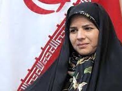 آزاد: مجلس با حساسیت لازم اساسنامه را به صورت جدی دنبال خواهد کرد