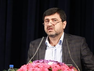 پروسه طولانی رسیدگی به اختلافات حقوقی، قدرت اقتصادی را ضعیف می‌کند