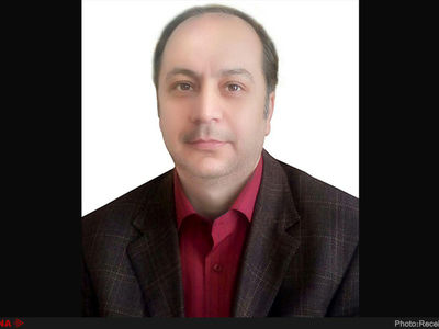 چراغی: ریاض در مدارِ کاخ‌سفید/ ابوظبی و منامه پیش‌قراول تقویت اسرائیل/ کویت و عمان خارج از خطِ واشنگتن/ تاکید بر ایران‌هراسی در حاشیه خلیج‌فارس