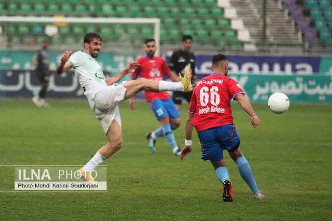 IMG_2542 copy