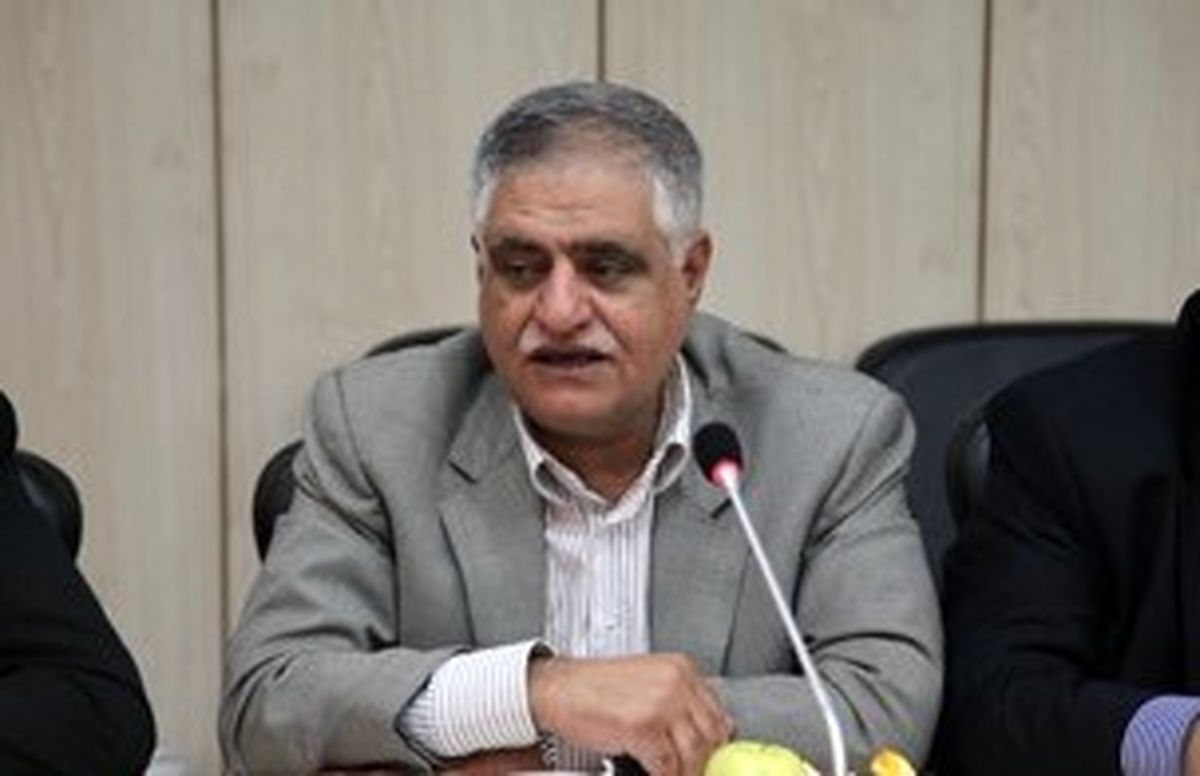 ستادهای انتخاباتی اصلاح‌طلبان تحت مدیریت جوانان قرار گرفته است/ در تهران ۲۵ ستاد تشکیل دادیم