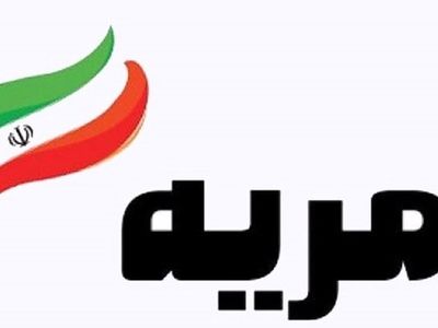 سال آینده ۱۰۰۰ نفر سرباز امریه در وزارت کار به کارگیری خواهند شد