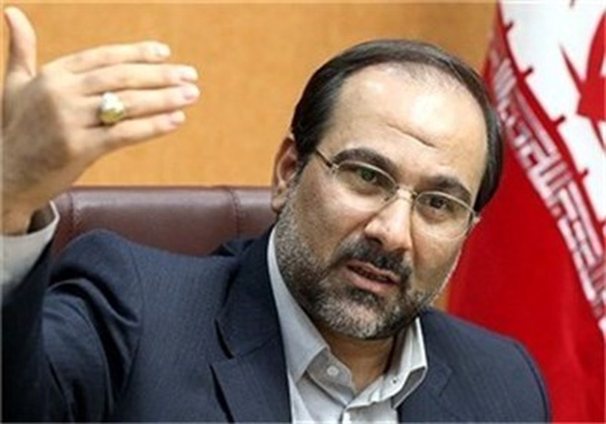 مصوبه «انتخاب عضو جدید کمیته منتخب تأیید صلاحیت رؤسای دانشگاه‌ها و مؤسسات آموزش عالی» 

