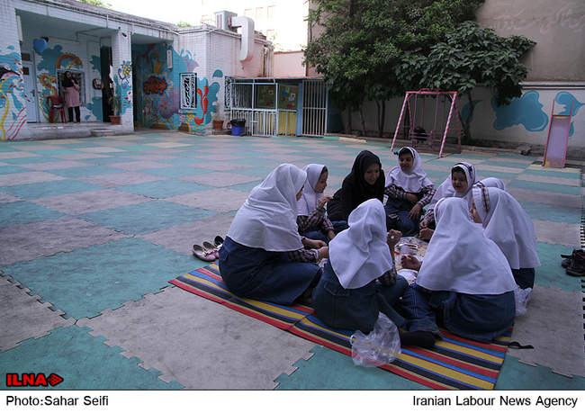 به مناسبت روز معلم