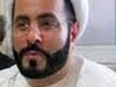 دو نفر از قاتلان «حجت الاسلام فخری لنگرودی» دستگیر شدند