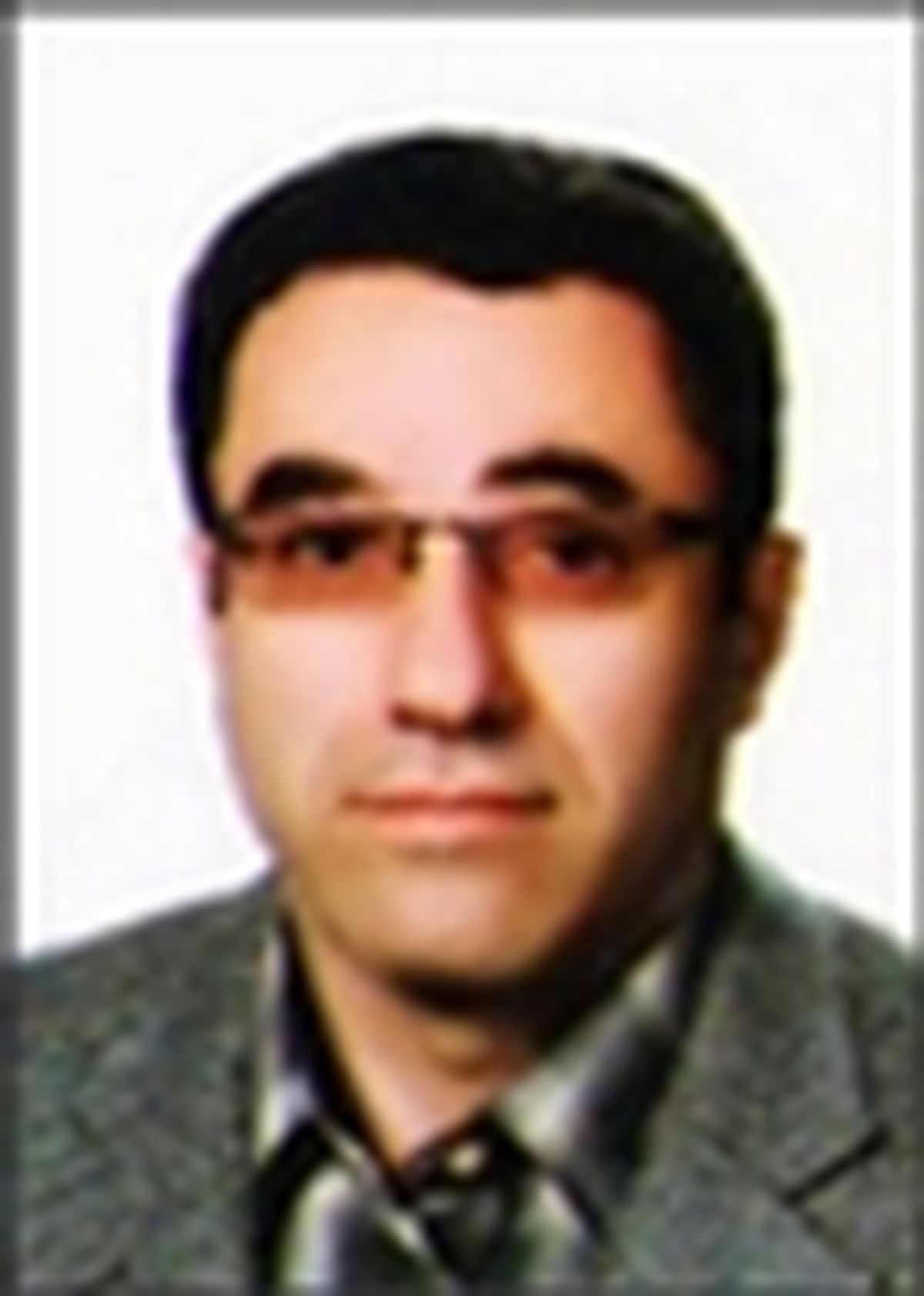 کاهش ۱۵ درصدی آلودگی هوا با اجرای طرح محدوده ترافیکی تبریز در خردادماه سال ۹۳