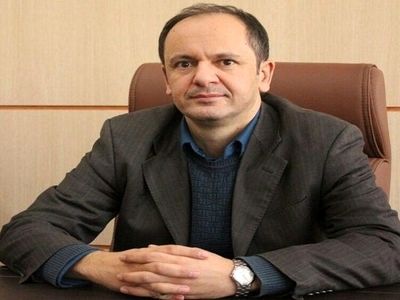 تاکنون موردی از ابتلا به کرونا در «نهاجا» مشاهده نشده است/ ضدعفونی در کلیه آسایشگاه‌های آموزشی و سربازی به تناوب انجام می‌شود