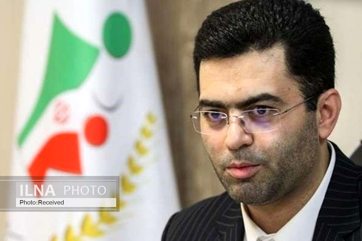 افزایش ۵۳ درصدی حقوق مستمری بگیران صندوق بیمه اجتماعی کشاورزان، روستاییان و عشایر آذربایجان‌شرقی