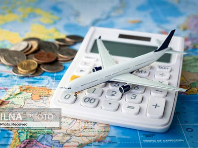 پیشنهاد مرکز پژوهش‌های مجلس برای تمدید معافیت‌های مالیاتی فعالان گردشگری