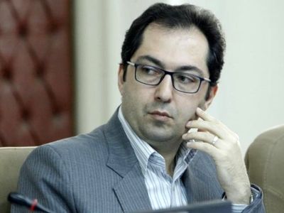 تخلفات در حوزه «عدم رعایت حقوق بیمار» در بسیاری موارد بدون پیگرد قانونی باقی می‌ماند