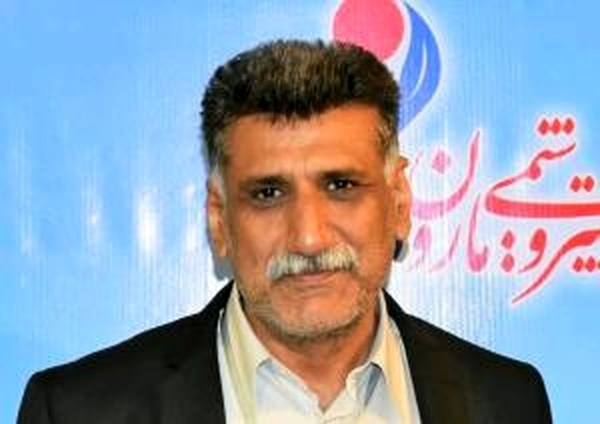 مدیرعامل پتروشیمی مارون مورد سوء قصد قرار گرفت