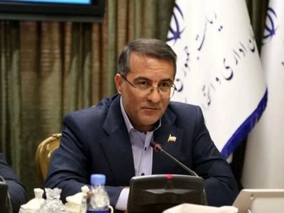 پیام رئیس سازمان اداری و استخدامی کشور به مناسبت روز جهانی کارگر

