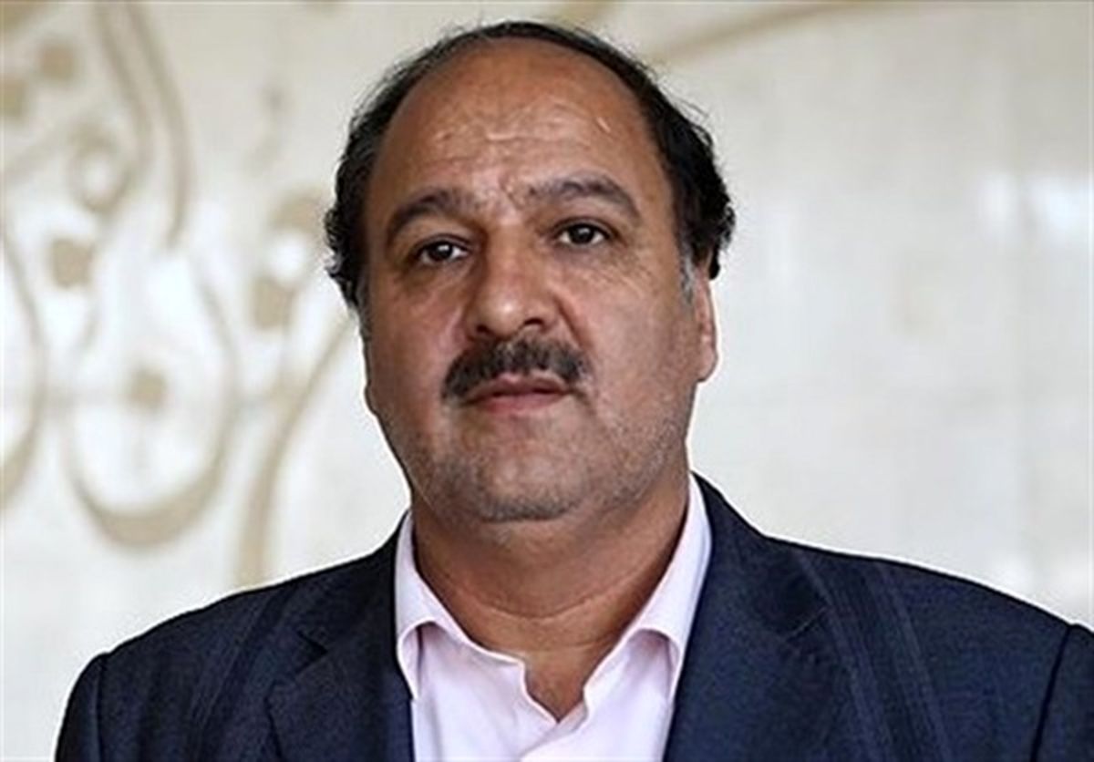 متن نامه ۲۱۴ نماینده مجلس به روحانی در حمایت از عملکرد زنگنه در وزارت نفت 