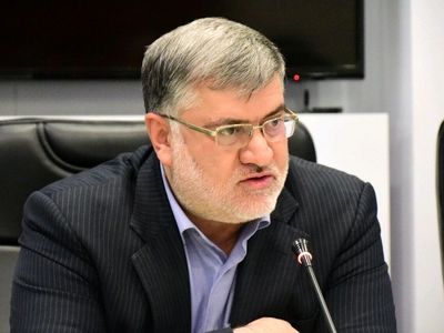 محدودیت حداکثری در جا به جایی مسافر اعمال می‌شود