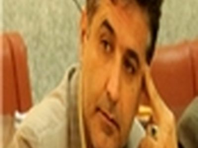 انتصاب رئیس اداره امور فرهنگی و مطبوعاتی اداره کل ارشاد کهگیلویه و بویراحمد