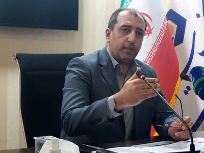 معرفی طرح‌های «آفتاب» و «چشمه» بانک سینا/ اقدامات در زمینه طرح‌های تکلیفی/ توجه ویژه به مناطق محروم و کم‌برخوردار