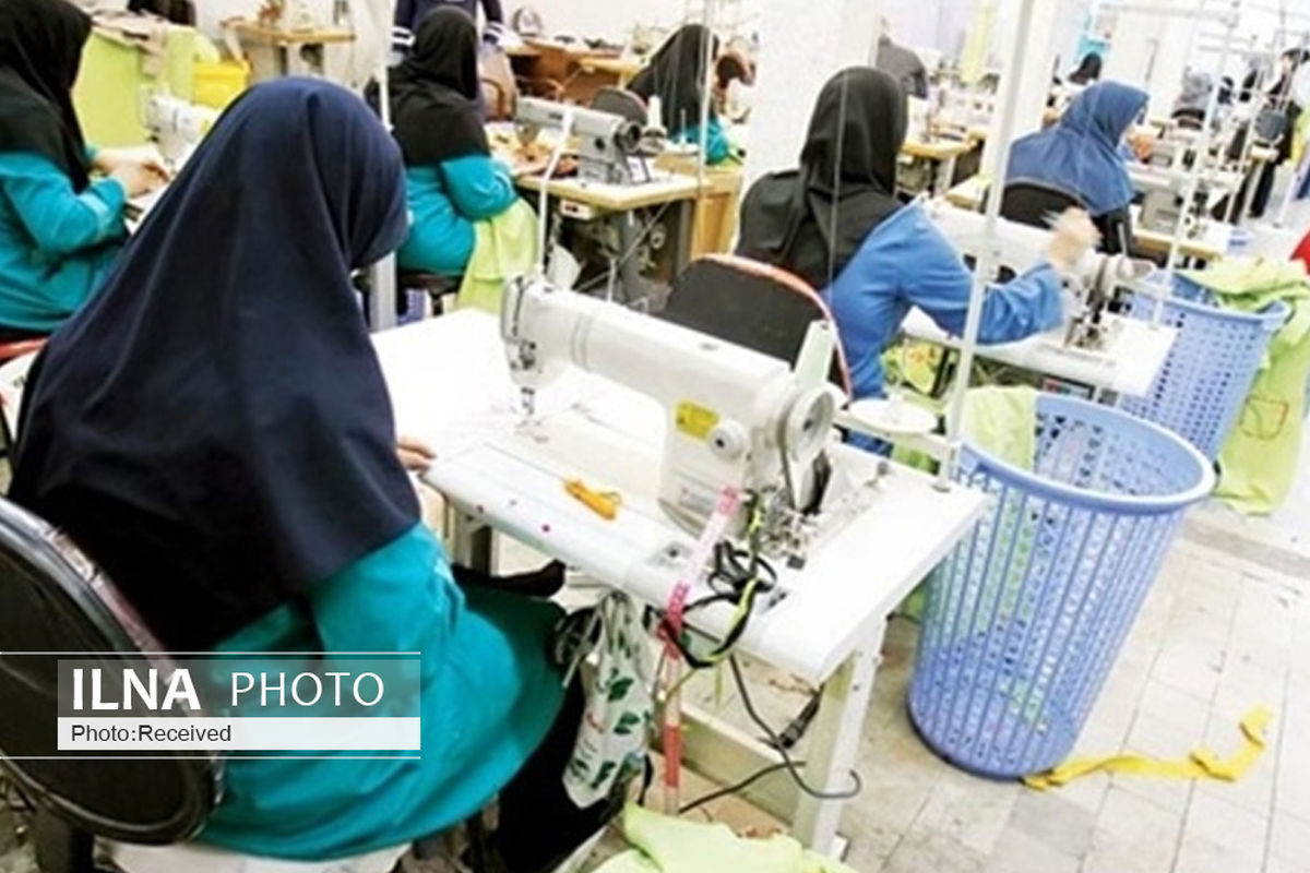 وخیم شدن فضای کسب و کار با وجود بیش از ۵۰ قانون/ بازار کار دیگر طاقت موانع دست و پا گیر را ندارد