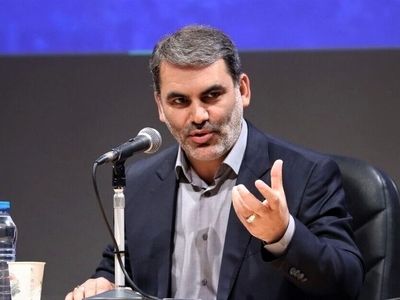وزارت میراث‌فرهنگی، گردشگری و صنایع‌دستی فراتر از اهداف برنامه هفتم عمل کرده است/ عملکرد موفق در جذب گردشگر خارجی، ساخت هتل، ثبت آثار و تدوین سند صنایع‌دستی 