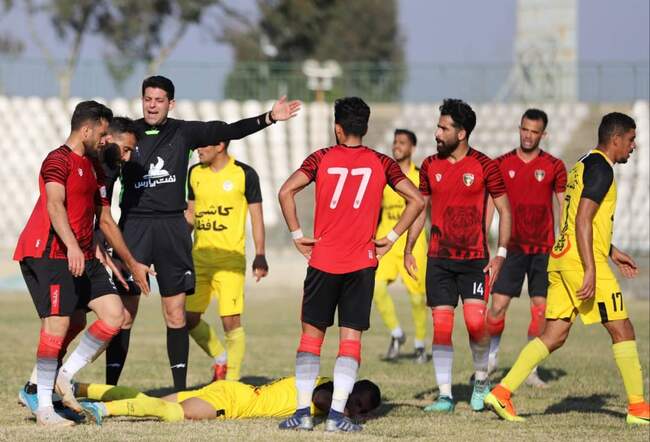 رایکا
