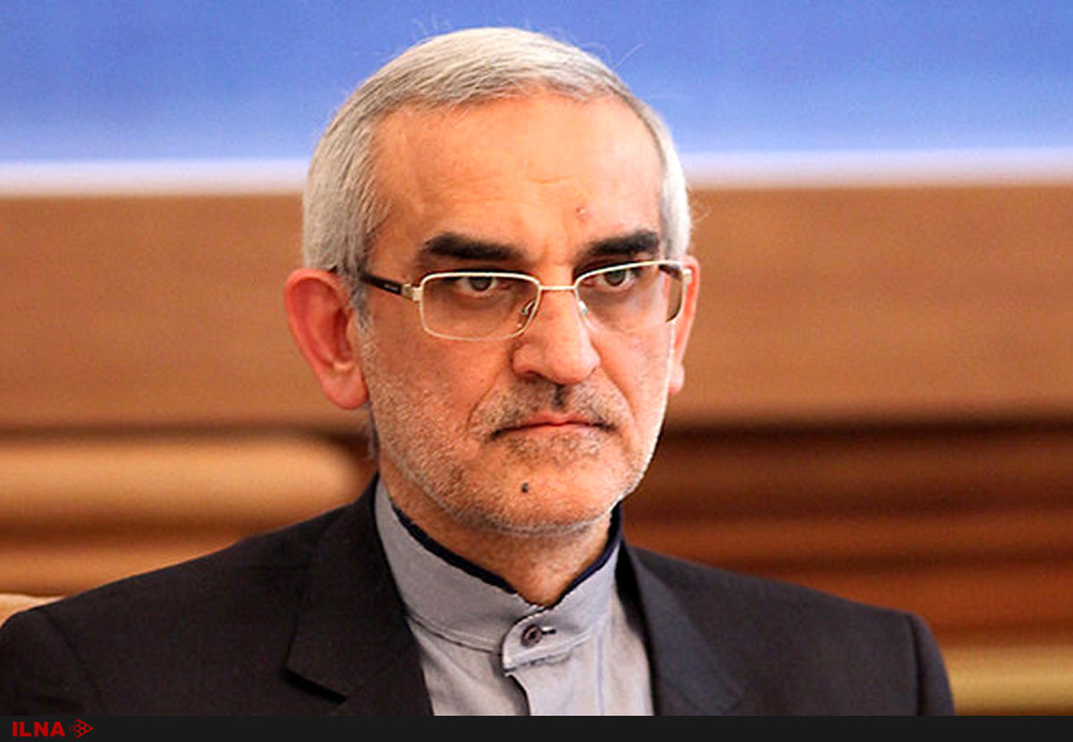 تعدیل نیروها در مترو ارتباطی با شهرداری ندارد/نمی‌توانیم در مدیریت داخلی پیمانکاران دخالت کنیم