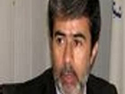 رفع تصرف بیش از ۳ هزار متر مربع از اراضی دولتی در آستانه اشرفیه