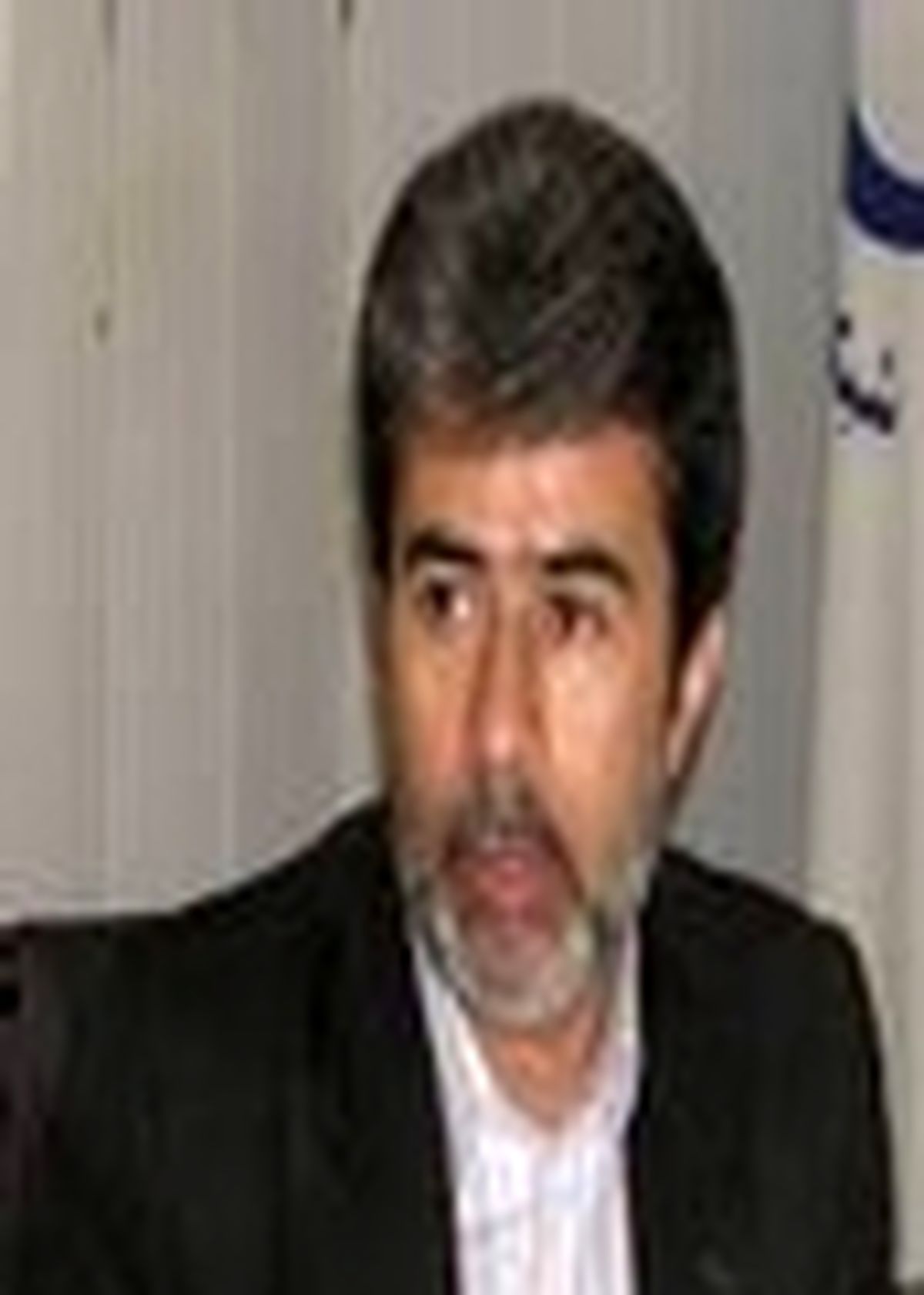 رفع تصرف بیش از ۳ هزار متر مربع از اراضی دولتی در آستانه اشرفیه