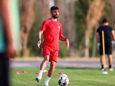 علت پنهان ضعف پرسپولیس در خط حمله