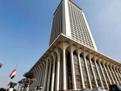 هیچ هیئتی از فلسطین و اسرائیل برای مذاکرات آتش‌بس در قاهره حضور ندارند