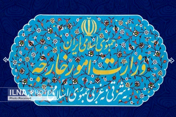 جمهوری اسلامی ایران و زنان این سرزمین، مسیر صعود را ادامه داده و سربلندان تاریخ خواهند ماند