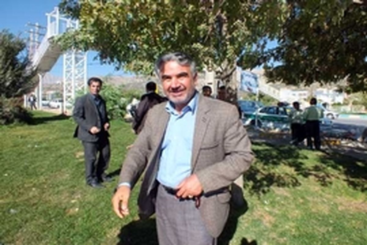 نام برخی از روستاهای کهگیلویه و بویراحمد تغییر می‌کند