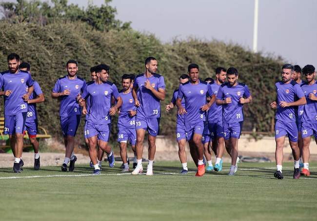 foolad_club