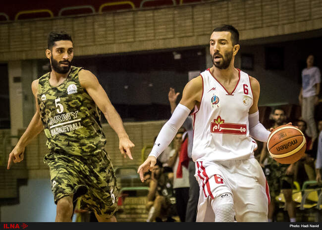 basketbal-20