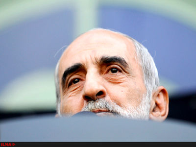 جزئیات احضار مدیر مسئول کیهان به دادسرای فرهنگ و رسانه/ شریعتمداری آماده پاسخگویی نبود