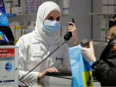"دولتی‌ها" صاحب بیشترین داروخانه‌های کشور/ ۱۷۷ نفر از شاغلان بخش دولتی به‌ عنوان "مسئول فنی" اشتغال دارند