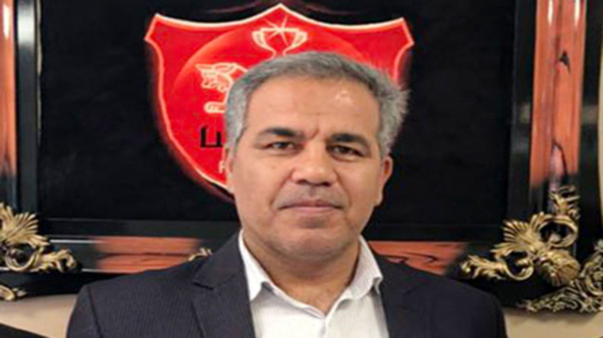عرب: حضور برانکو در تیم ملی را تایید نمی کنیم/ از خصوصی سازی خبر ندارم