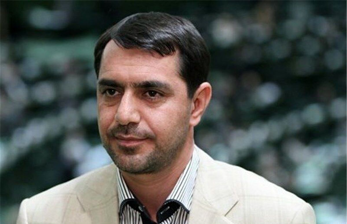 تعیین ۳ هزار میلیارد تومان برای عشایر فاقد بیمه