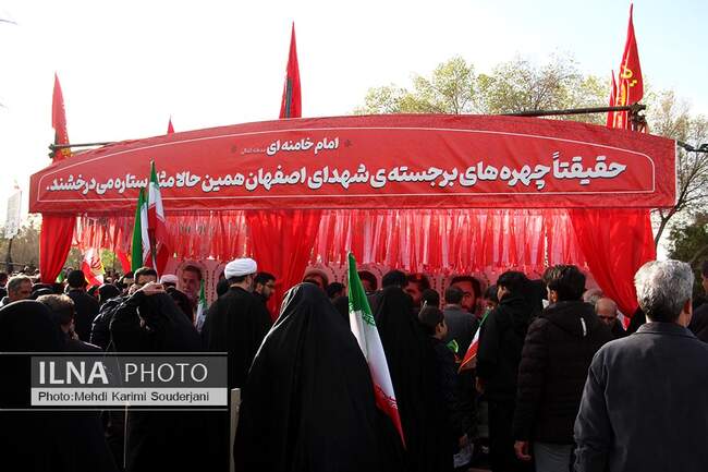 IMG_1070 copy