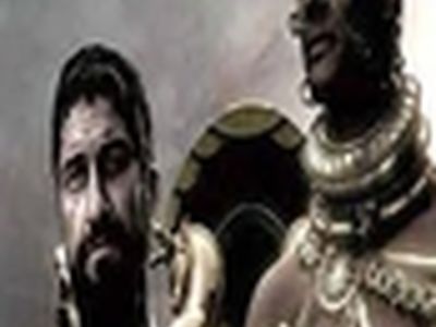 برای واکنش دربرابر ۳۰۰ جدید؛ باید عاقلانه دست‌ به کار شد