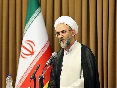 ظرف ۱۵ روز آینده به نامه‌های مردمی مربوط به سفر رئیس قوه قضاییه به خوزستان پاسخ داده می‌شود