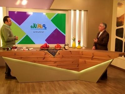 دولت‌ها باید عقل‌گرایی در دستور کار خود قرار دهند/ اظهارات اردوغان به ضرر او تمام شد