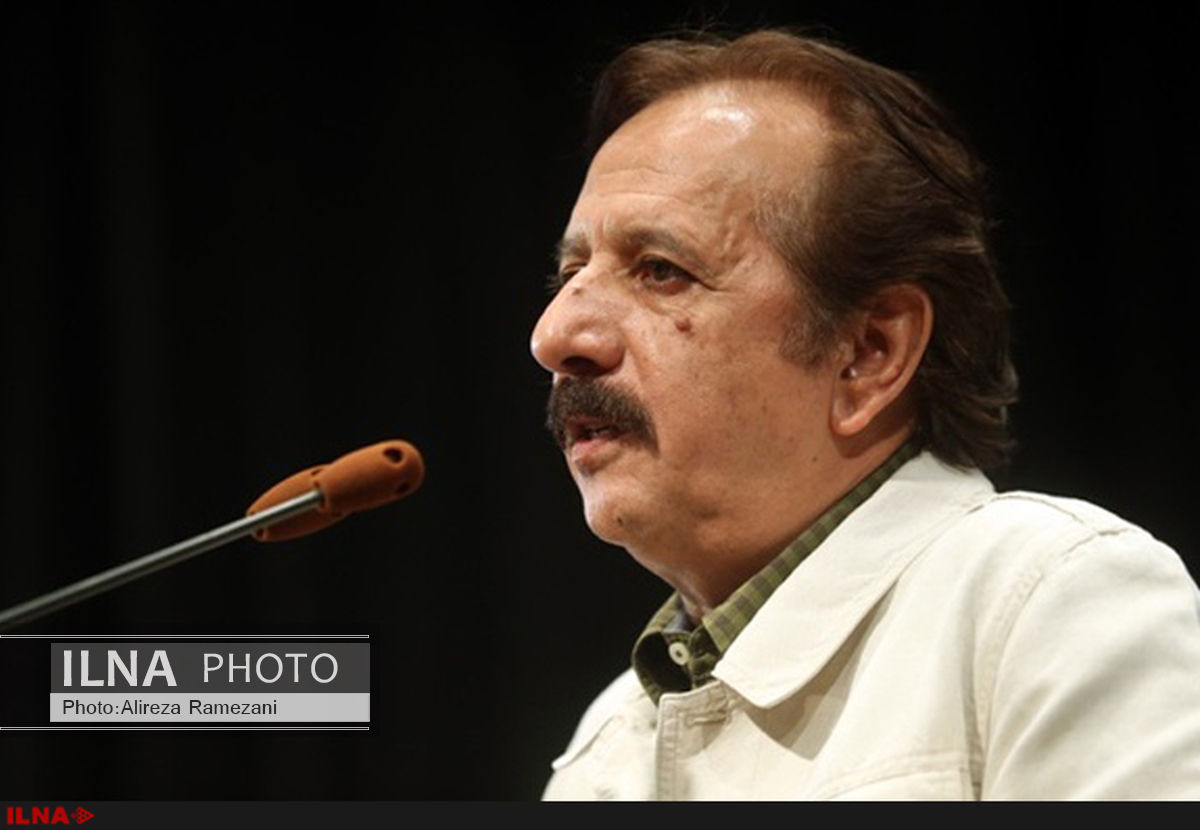 مجیدی: بنیاد محمد رسول الله (ص) بدون  اتصال به هیچ ارگانی تشکیل می‌شود