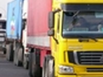 افزایش قیمت لوازم جانبی در پی اجرای فاز دوم هدفمندی