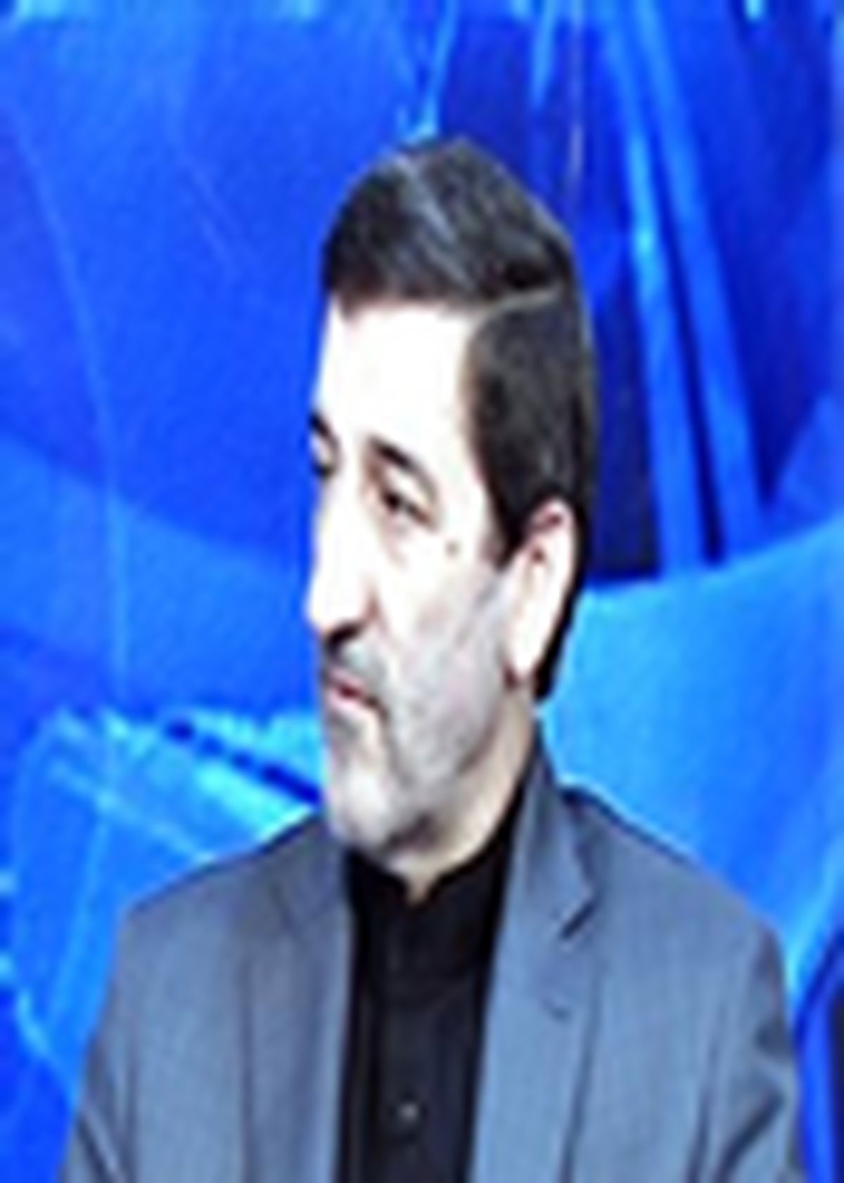 تبعیت از ولایت فقیه، اصلی‌ترین عنصر پیروزی ملت ایران در جنگ تحمیلی