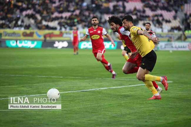 IMG_0087 copy