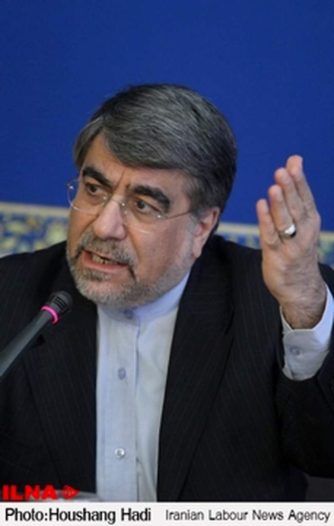 جلسه امروز هیات دولت