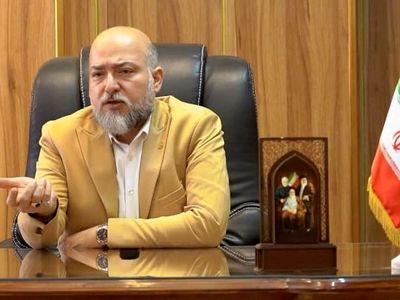 مسکن پاشنه آشیل دولت چهاردهم